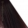 L`Oreal INOA Краска для волос без аммиака тон 4.56 60 мл.