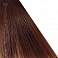 L`Oreal INOA Краска для волос без аммиака тон 6.34 60 мл.