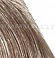 L`Oreal INOA Краска для волос без аммиака тон 9.11 60 мл.
