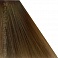 L`Oreal INOA Краска для волос без аммиака тон 8.13 60 мл.