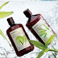 Ahava - косметика Мертвого моря