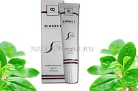 Крем BIOMITT - революционная находка для салонов красоты!