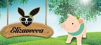Уход за кожей лица и тела Elizavecca к вашим услугам!