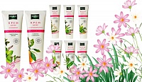 Jess Nail + DOMIX — лучший SPA уход для рук и ног!