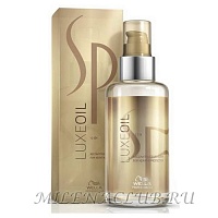 Wella SP Luxe Oil